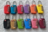 taobao english 1366231793