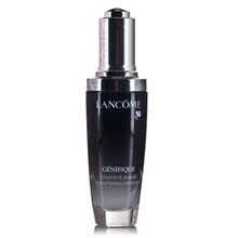 ר����Ʒ����ޢС��ƿ��������Һ���򸳻�¶/����Һ 50ml LK0071