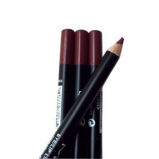 彩妆,香水,美发,工具唇笔,唇线笔澳门代购@09