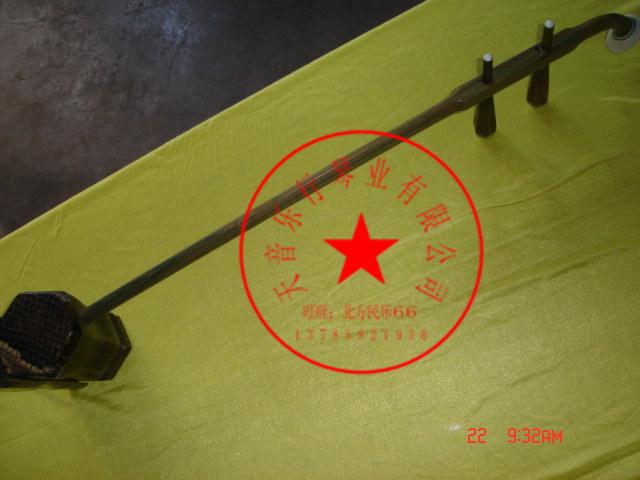 原木色抛光打蜡绿檀二胡不满意可退货在类目 乐器/吉他/钢琴/配件, 民族乐器, 民族拉弦乐器, 二胡中 - 来自Buy2taobao.com提供专业的淘宝代购服务