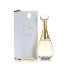 ��۴��� DIOR/CD�ϰ½�ɫŮ������Ůʿ��ˮEDP 30ml ��Ʒ