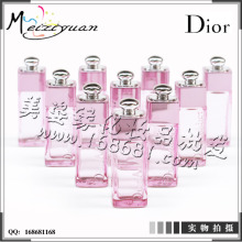 (免税正品)DIOR Addict 2迪奥粉红魅惑女香 5ml