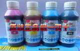 taobao english 10818034216