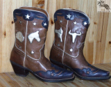 taobao english 8716099064
