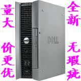 ȫ�´���DELL Optiplex 760 USFF ׼ϵͳ ���DELL 780 755