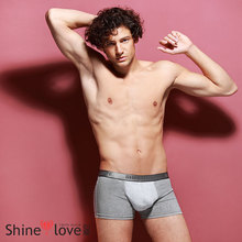 �İ�Ʒ����Ʒ��ʿ�����ڿ�ƴ��ƽ�ǿ���SN23031