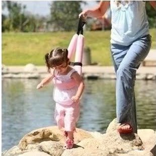 Baby toddler Anti-lost Fall BB Child Walk rope children baby Learning to run with Suppliesin the Diapers/Care/Feeding/Push lathe , Strap/Toddler/Travel goods , Toddler category - from Buy2taobao.com to provide professional Taobao agent buy service