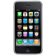 苹果iPhone 3GS（16G） 完美与强大的典范（原装进口，商家三包）