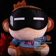 �Ź����ʡ�����Ͷ������ɰ���ͨ��������ֱ�����������˯���ڹ�