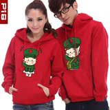 中国购物花兵卫潮牌特种兵2同款恶魔果实dev