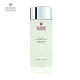 香港莎莎sasa正品 葆丽美活肤爽肤水200ml 舒缓美白 保湿滋养