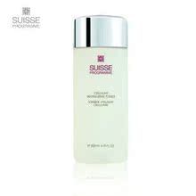 1048237 香港莎莎正品 葆丽美活肤爽肤水200ml