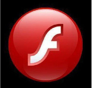 Macromedia Flash 8正版官方序列号 永久使用