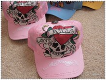 ��Ʒ ����ȫ��Ed Hardy �������ñ ���ú�����