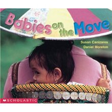 ѧ�ֳ���/�����/�ҵĸо�ϵ��(My First Library
