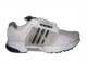 adidas清风1代跑步鞋 夏季新款