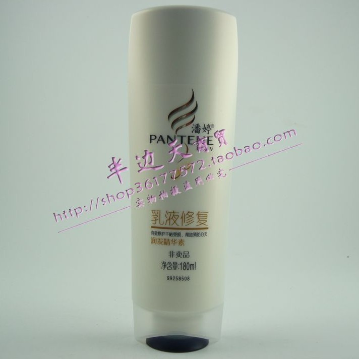 护发素,KS蓝爵/纯香特硬<em>定型</em>干胶王300ml 特硬