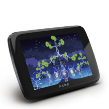 Aigo/�������¹ⱦ��PM5950 3D MP5 3D�� ���� ����3D ��Ʒ