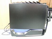 DELL 外星人alienware area 51 alx 至尊顶配电脑