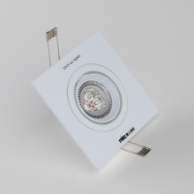 ��ʿ������ led��� ��դ���NDL501SFJ��ʿ������ ����9*9��