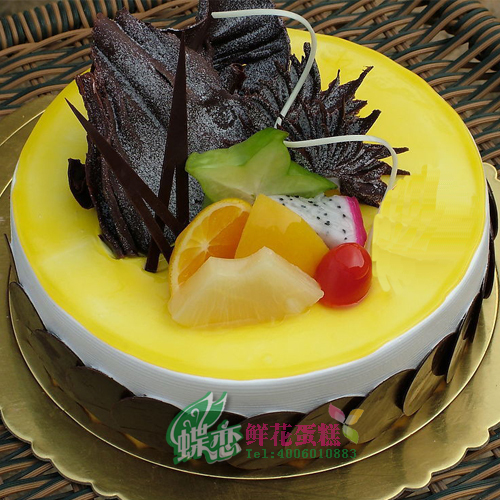 北京蛋糕店 预订北京蛋糕 崇文蛋糕配送 北京生日蛋糕速递 K965 北京蛋糕店 预订北京蛋糕 崇文蛋糕配送 北京生日蛋糕速递 K965