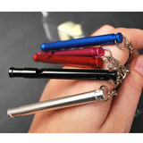 taobao english 10824234980
