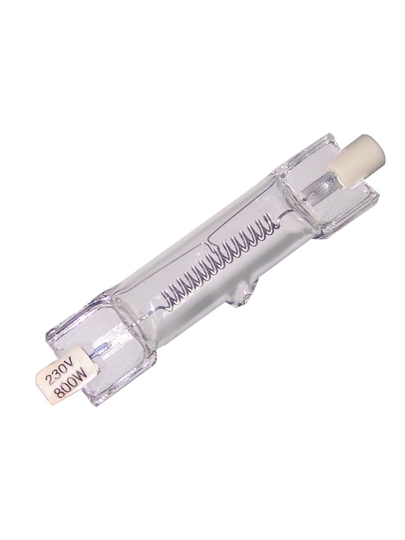 紅頭燈管800W 鹵鎢燈管/新聞燈管/攝像燈管 調焦柔光燈在類目 3C數碼配件, 單反/單電相機配件, 影棚設備, 影室燈中 - 來自Buy2taobao.com提供專業的淘寶代購服務