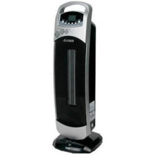 <span class=H>艾美特</span>电暖器 <span class=H>暖风</span><span class=H>机</span> HP2006R HP2006P 全国联保 摇头