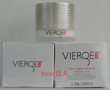 VD005Ψ��ײ��ؾ�������˪30g ר����Ʒ��ױƷ