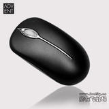 全新原装 微软代工 mi无线鼠标 型号PD950