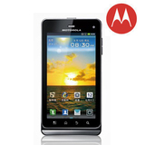 Motorola Ħ������ XT883 ��̱� 3 �л��ֻ�