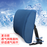 taobao english 12873919625