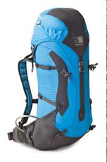 Туристический рюкзак karrimor пешие прогулки рюкзак/Рюкзак