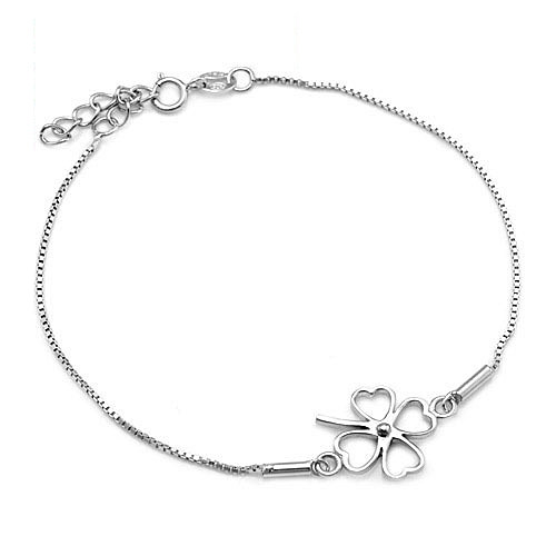 coise 925������Ҷ������ С��Ʒ Ů ����Ʒ �������� ����ʱ��