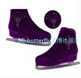 taobao english 16370136831