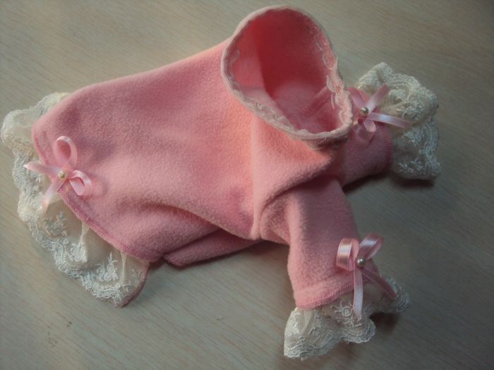 Pets Sweater Lace Fleece clothing spring, summer, autumn and winter Base coat Teddy clothesin the Pet/Pet food and supplies , Pet apparel and accessories , Clothing/Supplies custom (New) , Pet clothing category - from Buy2taobao.com to provide professional Taobao agent buy service