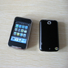 ȫ��2.8������ 8GB MP4 130������/���� �ؼ�210Ԫ ����ģ��