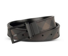 ���� B�� ���ƴ��� ��ͷ����ת ��ʿ ��Ƥ Ƥ�� Burberry������