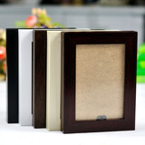 taobao english 12239617287