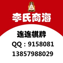 �������� ���� 10Ԫ=14000���ӣ���˰����������