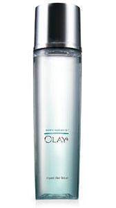 ����������ղؼ��ۡ����ʡ�olay/������ˮ��Ө������Һ150ML