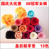 ����ˬ͸�� �µ���LENZINGĪ����Ůʿ�޺���˿�ڿ� 13ɫ