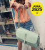 2011�¹Ŷ���VINTAGE�ٴ�б������Ű�����Ů����M28-026