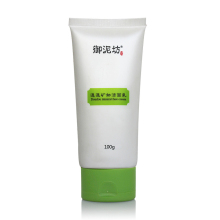 ���෻�콢�� �������������100ml �ϴ���� ȥ��ӡ ��������