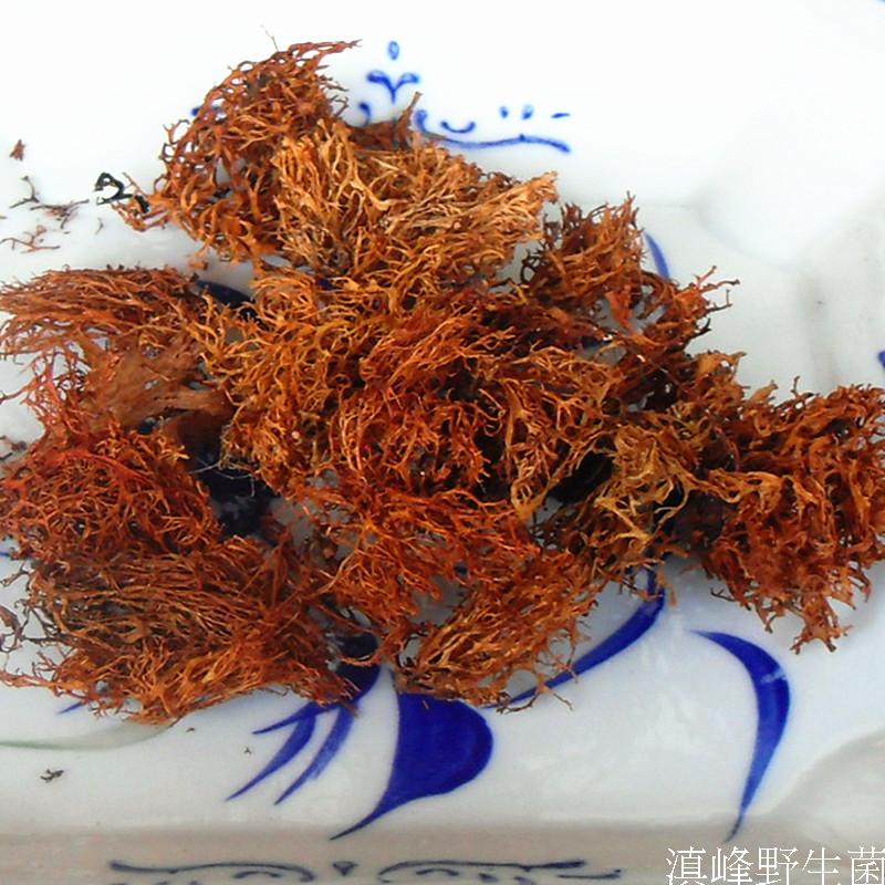 野菜树花/云南野生菌/云南特产山珍/绿色天然食品50克|ruв категории зерно риса/север и Юг сухих грузов/приправы, север и Юг сухих грузов/мясо сухих грузов, сухогрузный/родной, грибов - от Buy2taobao.com для оказания профессиональной услуги покупки агента Taobao
