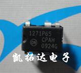 taobao english 10848972358