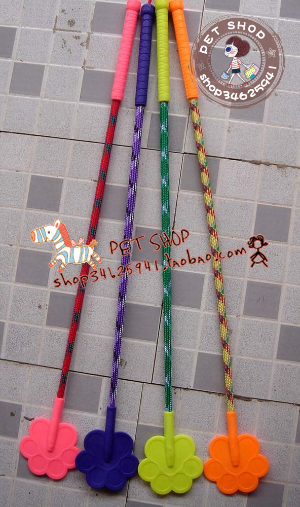 狗狗爱心棒 打狗棒 颜色随机发送|msdalam kategori haiwan peliharaan/makanan haiwan dan bekalan, Cat/anjing harian, keperluan lebih setiap hari - dari Buy2taobao.com untuk memberikan perkhidmatan ejen Taobao profesional membeli