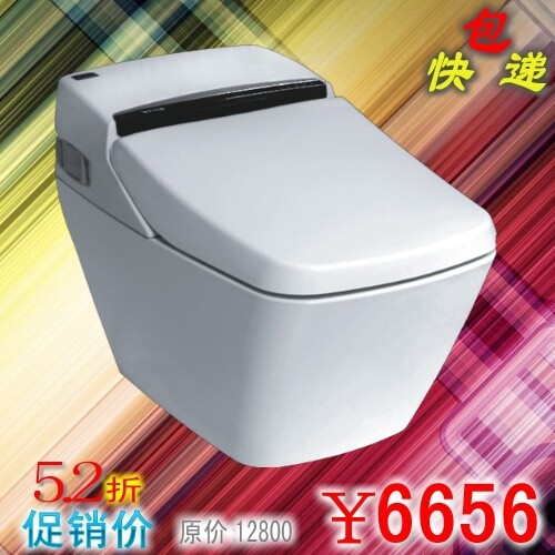 ��ʿ���콢��  ����ԭװ����������Ͱ������BST923�� ǽ�ŵ���