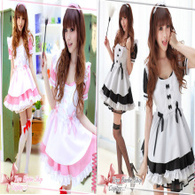 ����cosplay��װcosplay��װcosplay ŮװŮ��װ������װ���� cos
