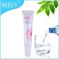 双金冠 Beely滋润保湿眼霜 告别干涩 水盈盈电眼美女制造H